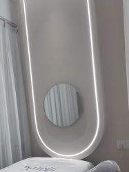 -skin79皮肤管理中心