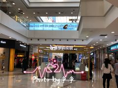 -万达广场(无锡滨湖店)