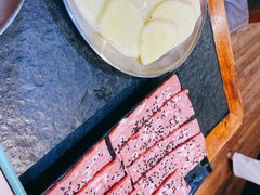 -火炉旺烤肉啤酒屋(沈北创始店)
