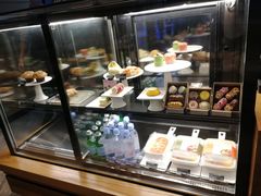 -星巴克(合肥包河万达广场店)