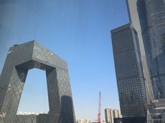 -翡翠江南(国贸商城店)