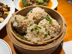 -永乐饭店