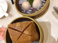 -北海渔村酒楼·粤菜海鲜点心(新华店)