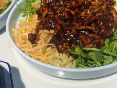 -满圆薄春饼(锦绣前程店)