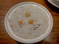 -茉莉餐厅(悦方idmall店)