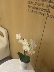 -广东韩妃整形外科医院