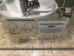 -樟宜机场皇冠假日酒店 （SG Clean） - IHG 旗下酒店