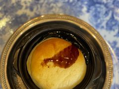 -福1015(愚园路店)