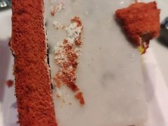 -DQ·蛋糕·冰淇淋(五棵松万达店)