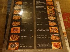 -萨尔瓦多Salvador's