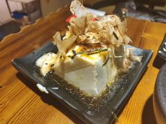 -小司的料理(新街口店)