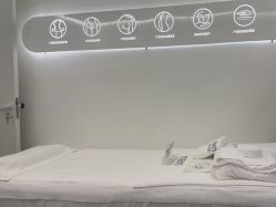 -妈妈时光机医疗产后修复(南山茂业百货店)