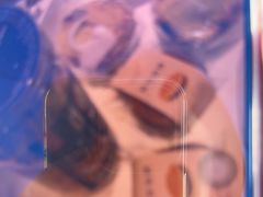 -DANXI丹喜面包·蛋糕(小公园永平店)