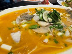 -小喜客·云南特色菜(纳西庭院店)