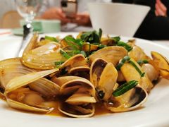 -金唐海鲜酒家
