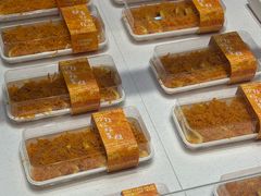 -好利来(龙首印象城店)