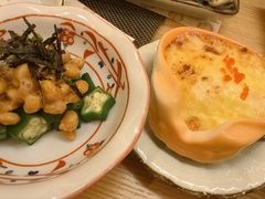 -德川家日本料理(顺义华联店)