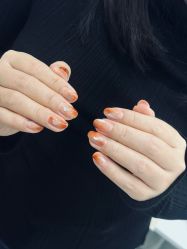 -如一·美甲美睫