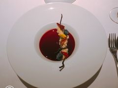 -蝶舍·MAISON PAPILLON