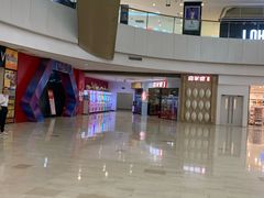 -银泰百货(北京大红门店)
