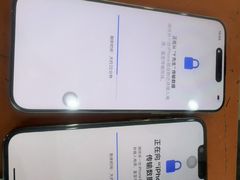 -手机维修手机贴膜(上海江桥万达广场店)