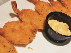 -必胜客(新福地店)