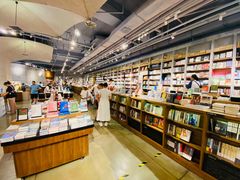 -方所(华润万象城店)