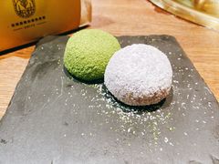 -龙神·炭烧酒场深夜食堂(新街口店)