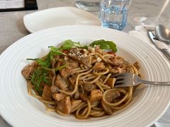 -必胜客(珠海路店)