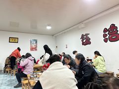 -钰洁腊排骨火锅