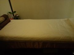 -沐善人家中医·推拿·理疗·三伏灸(新洲店)