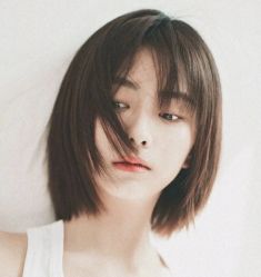 -爱秀造型 T-G