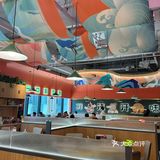 平等的让每个人变成米饭机器⚙️人均30+