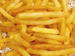 -北海银滩日式料理(澄海店)