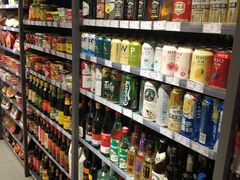 -好邻居便利店(宣西店)