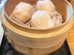 -小城粥道·海胆鲜虾粥(解放广场店)