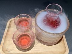 -小厨娘书香金陵(夫子庙老门东店)