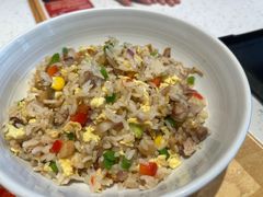 -味千拉面(惠州淡水嘉信茂广场分店)