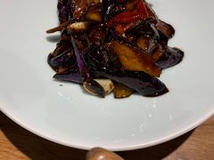 -一坐一忘云南菜(嘉里中心店)
