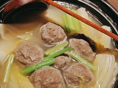 -潮舍(环球金融中心店)