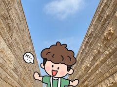 -盘龙城遗址博物院