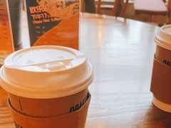 -恰餐厅及酒吧 CHAR Bar & Grill (北京丽都皇冠假日店)