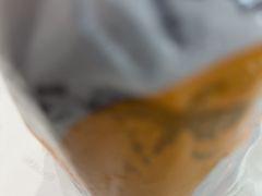-瑞幸咖啡(清华科技园·唐诗主题店)
