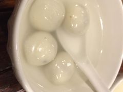iphone_upload_pic-金鼎轩(安贞里店)