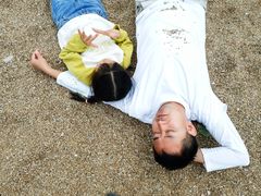 -广东惠东海龟国家级自然保护区