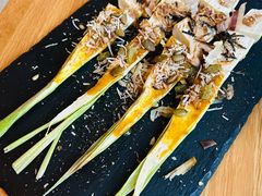 -嘻〆咩 XIME Izakaya