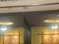 -汉巴味德(沈阳万象汇店)
