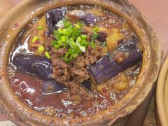 -罗妈砂锅(四川成都奎星楼店)