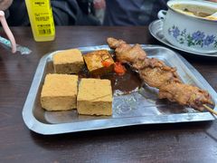 -潮妈小食