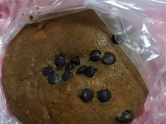 芝士味蒸蛋糕-多乐之日(和平伊势丹店)
